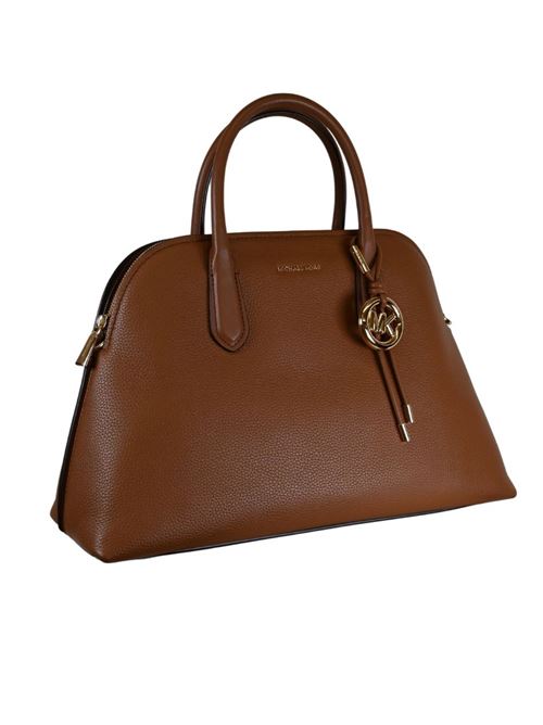 Freddie borsa a mano  MICHAEL KORS | 30T6GX4S7LI230